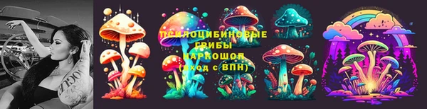 герыч Дмитриев